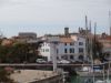 14_27 St-Martin-de-Re.jpg